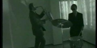 Egy újabb ritkasággal bővültünk -  Wei Wu Wei