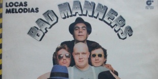 Bad Manners - Two tone ska legenda