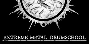 Headline  Újraindul Galántay Tamás extrém dobiskolája Dirk Verbeuren (Soilwork) ajánlásával!