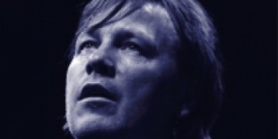 Kettő az egyben - Ghymes: Esszencia és Szarka Tamás költői estje