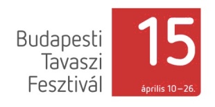 A világ ünnepelt karmesterei a Budapesti Tavaszi Fesztiválon