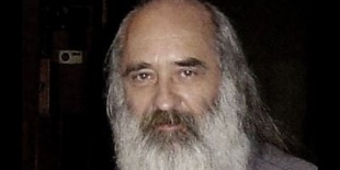 Elhunyt Küronya Miklós
