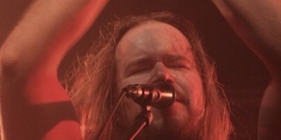 INSOMNIUM