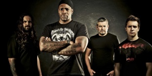 Nyáron jön a Sepultura