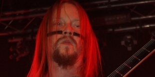 ENSIFERUM
