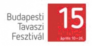 Jazz-világsztárok újdonságai a tavaszi fesztiválon