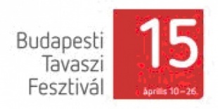 Táncbemutatók és színházi premierek a BTF műsorán