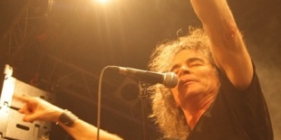 OVERKILL