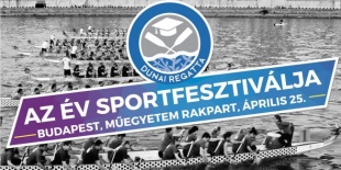 A Harvard és a Princeton sportolói csapnak össze magyar egyetemistákkal