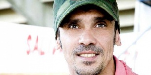 Várhatóan ez a fellépés már nem lesz kamu - Manu Chao Budapesten