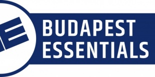 Budapesten is bemutatja új lemezét a The Wombats!