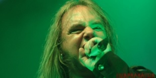 Helloween: egy új dal a csapattól