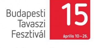 A tavaszi fesztivál hétvégi programjai