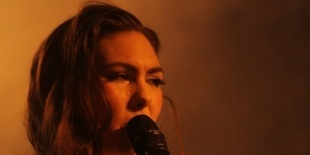 AMARANTHE