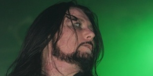 ENGEL