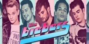 Bulvár  Szikora nagyszínpadra küldi a Bieberst
