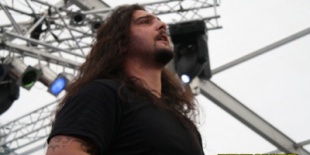 Kataklysm: előzetes a júliusi albumhoz