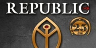 Cipő nélkül - Rajzoljunk Álmokat