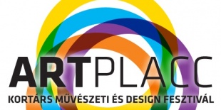 ARTplacc 2015 - A Balaton legnagyobb művészeti kerti partija