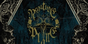 Showbarlangban - Negative Plane (USA), Malthusian (IRE), Niedergang (HUN)