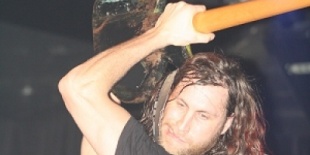 Soilwork: Ola Flink basszer távozott