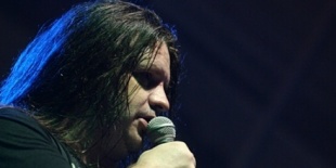 CANNIBAL CORPSE