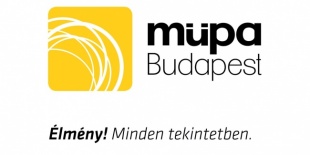 Új idény, új név  Müpa Budapest