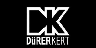 Botrány helyett - A Dürer Kert közleménye!