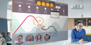 Élő videókapcsolattal tette teljessé webkonferenciáját a LogMeIn