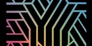Megérkezett a Years & Years első lemeze