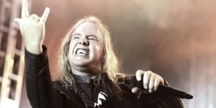 Rockmaraton 2015 - 2. rész