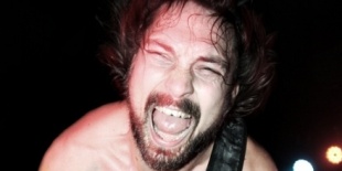 TRUCKFIGHTERS