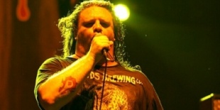 Cannibal Corpse