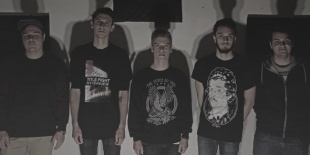 Megjött a Vernal első video klipje