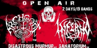 Total War Fest 3.