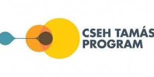 Induló zenészek, figyelem: Folytatódik a Cseh Tamás Program!
