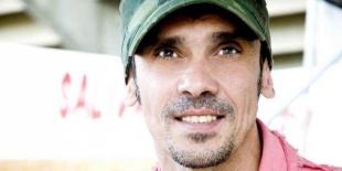 Manu Chao Copy Con-t választotta