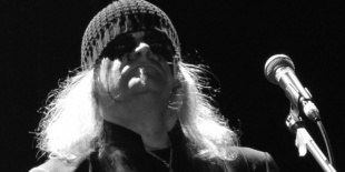 Triptykon