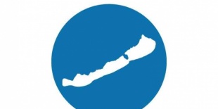 MOL Nagyon Balaton