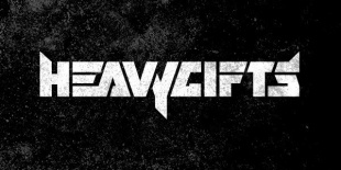Rocker honlapokhoz itt a metal-captcha