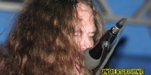 Hate Eternal: egy új dal
