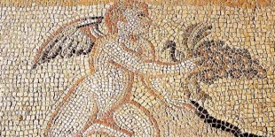 Ars bibendi - az ivás művészete - Aquincum szőlői