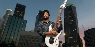 Tony MacAlpine: egészségügyi okokból marad el a budapesti koncert
