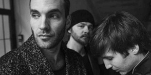 Egy ideig az utolsó The Carbonfools koncert