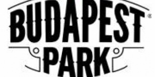 A Budapest Parkban még tombol a nyár