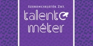 Újra itt a Talentométer