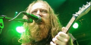 Skyforger: klip a lett folk metalosoktól