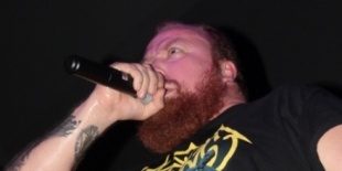 KILL WITH HATE