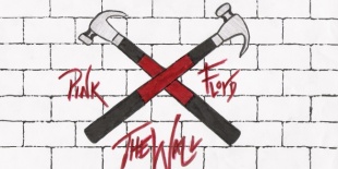 Roger Waters A Fal című filmje kedden a mozikban