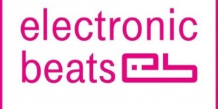 Telekom Electronic Beats festival Budapest 2015